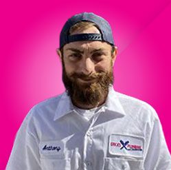 Anthony P.