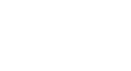 bbb logo