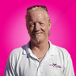 Paul L. 
