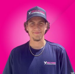 Ryan F.